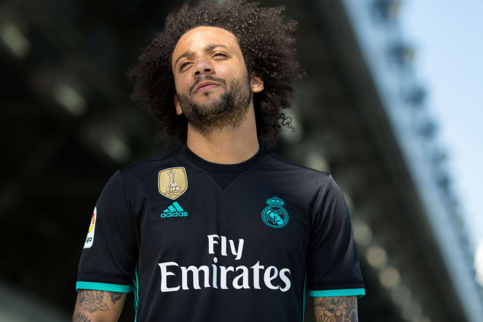 Marcelo-Away-Real-Madrid.jpg